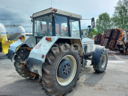 Online-Versteigerung: ZETOR  16245