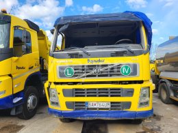 Online auction: VOLVO  FM 440 84R