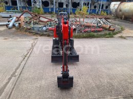 Online aukce:   NUOMAN NM - E10