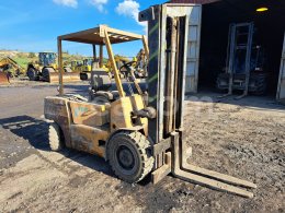Online aukce: BALCANCAR  DV 1792.33.20
