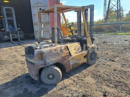 Online aukce: BALCANCAR  DV 1792.33.20