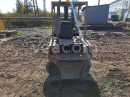 Online aukce: BALCANCAR  DV 1792.33.20