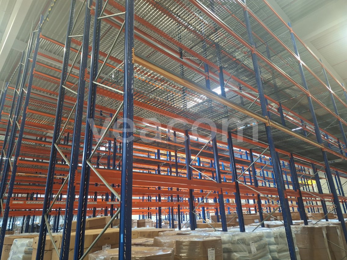 Online aukce:   REGÁLOVÁ SOUSTAVA