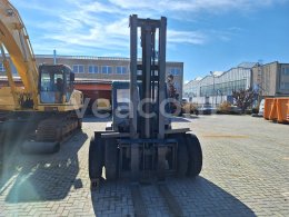 Online aukce:   LZA 4045 P-3 – VETERÁN