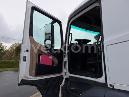 Online aukce: MB  ACTROS 1843 LS