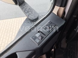 Online aukce: MB  ACTROS 1843 LS