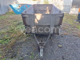 Online aukce:   SPORT JACHT PS 600 M4