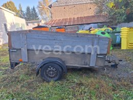 Online aukce:   SPORT JACHT PS 600 M4