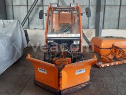 Online-Versteigerung: HOLDER  202 C 245