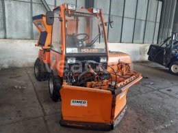 Online-Versteigerung: HOLDER  202 C 245