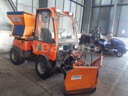 Online-Versteigerung: HOLDER  202 C 245