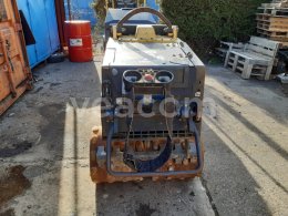 Online-Versteigerung: BOMAG  BMP 851