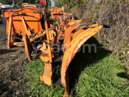Aukcja internetowa:   BEILHACK PVF 30-4