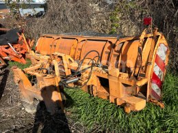Aukcja internetowa:   BEILHACK PVF 30-4