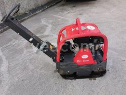 Online aukce: HUSQVARNA  LG300