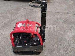 Online aukce: HUSQVARNA  LG300