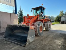Online aukce: CAT  938G
