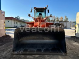 Online aukce: CAT  938G