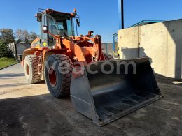Online aukce: CAT  938G
