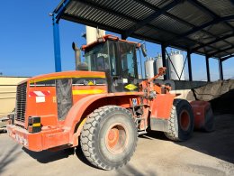 Online aukce: CAT  938G