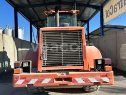 Online aukce: CAT  938G