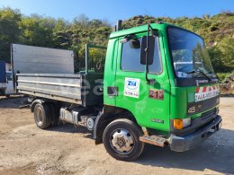 Online aukce: DAF  FA 45.130