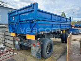 Online aukce: PANAV  BSS PS2 16.12