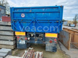 Online aukce: PANAV  BSS PS2 16.12
