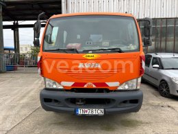 Online aukce: AVIA  D90 + HR