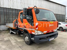 Online aukce: AVIA  D90 + HR