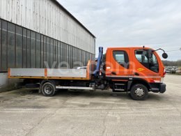 Online aukce: AVIA  D90 + HR