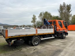 Online aukce: AVIA  D90 + HR
