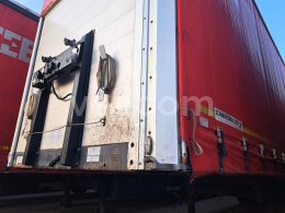 Online árverés: SCHWARZMÜLLER  SPA 3/E