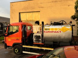 Online aukce: RENAULT  D