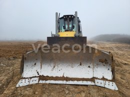 Online aukce: NEW HOLLAND  D150B