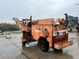Online auction: WIRTGEN  SF1000C