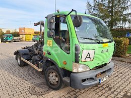 Online aukce: AVIA  D 100