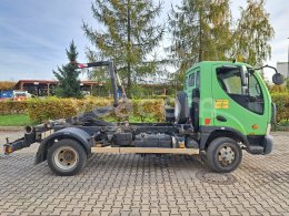 Online aukce: AVIA  D 100