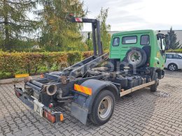 Online aukce: AVIA  D 100