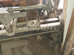 Online aukce:   BOTTCHER AND GESSNER SOUSTRUH
