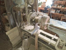 Online aukce:   BOTTCHER AND GESSNER SOUSTRUH