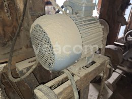 Online aukce:   BOTTCHER AND GESSNER SOUSTRUH