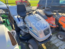 Online aukce:   AXXOM LAWN BOSS 6015H