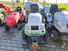 Online aukce: ETESIA  HYDRO 100 II