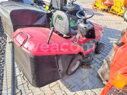 Online aukce:   GGP HURRICANE HTE 92