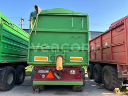 Online auction:   BRANTNER TA 20051 XXL