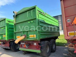 Online auction:   BRANTNER TA 20051 XXL