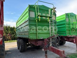 Online auction:   BRANTNER TA 20051 XXL