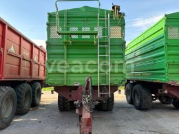 Online auction:   BRANTNER TA 20051 XXL