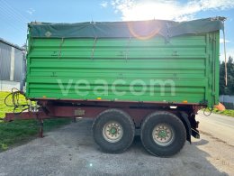 Online árverés:   BRANTNER TA 20051 XXL